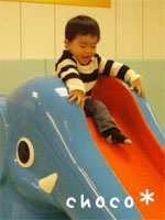 �L�b�Y�R�[�i�[�ɂ�