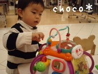 �ז����Ȃ��ł�