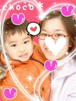 �J�����ڐ�