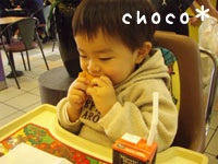 �}�b�N��D��