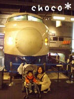 �S�������ق�