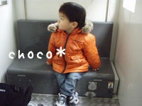 �~�j�V�����ɏ����