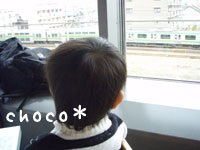 �d�Ԃ����Ȃ���