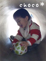 �h�J���𔭌��I