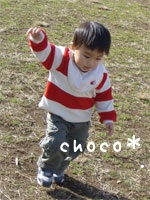 �������Ⴄ��