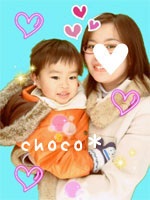 �ڐ����E�E�E