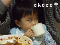 �H�ׂ���́E�E�E