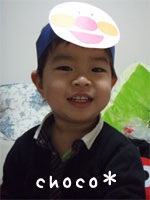 �A���p���}���̂���