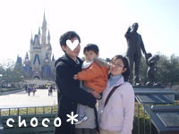 �����h�f�r���[