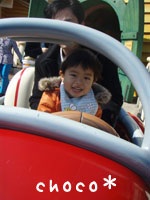 �~�b�L�[�̃u�[�u�[