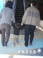 �����ق�