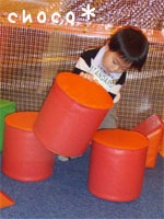 �����ł�