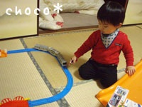 �v�����[���f�r���[