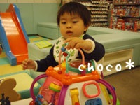 �R�[�X�^�[�D��