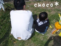 ������҂�l