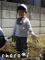 ����ł���`��