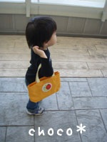 �K�����f�r���[