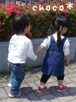 �҂��Ă�A�m�����