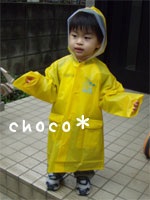 ���C���R�[�g�f�r���[