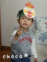 ������҂葁�����a����