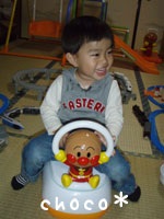 ���܂�f�r���[