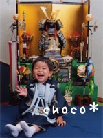 �A���X�ɂ�