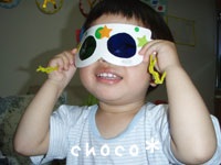 �ǂ��H�������H