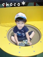 ���}�n�̌�͂���