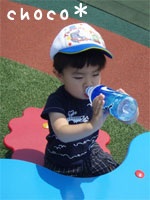 ��������V�񂾌�́E�E�E