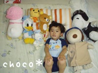 �݂�Ȃƈꏏ��