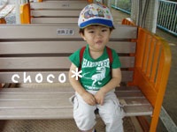 �v���Ԃ�̓�����