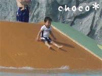 ��l�Ŋ���