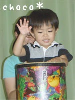 ���ۂ�������