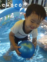 �{�[���ł��V�񂶂Ⴄ��