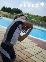 �����^��