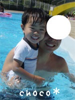 �����v�[��