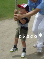 �A�X���`�b�N������