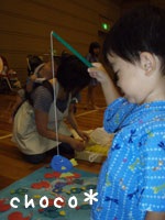 ���ނ�Q�[��