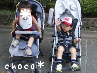 �u���O�F�B�ƗV��