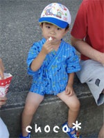 �����̂��Ղ�