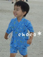 �H�׏I����