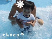 �󂢂Ƃ���ł�