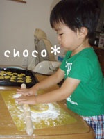 �ꐶ��������