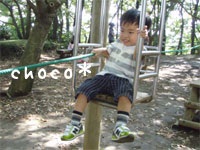 �j��������