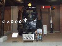 �S�������قɍs��