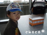 �������͂�