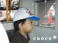 ���A�~�j���