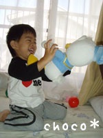 �h�i���h�����H