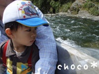 �L�����v���s