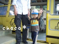 �S���h��